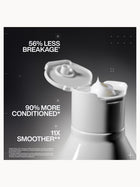 Acidic bonding concentrate Xmas set 2026