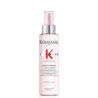 Kérastase Genesis Bundle For Hair Loss