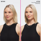 REDKEN Iron Shape 11 Thermal Heat Protection Spray