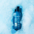 REDKEN Extreme Shampoo