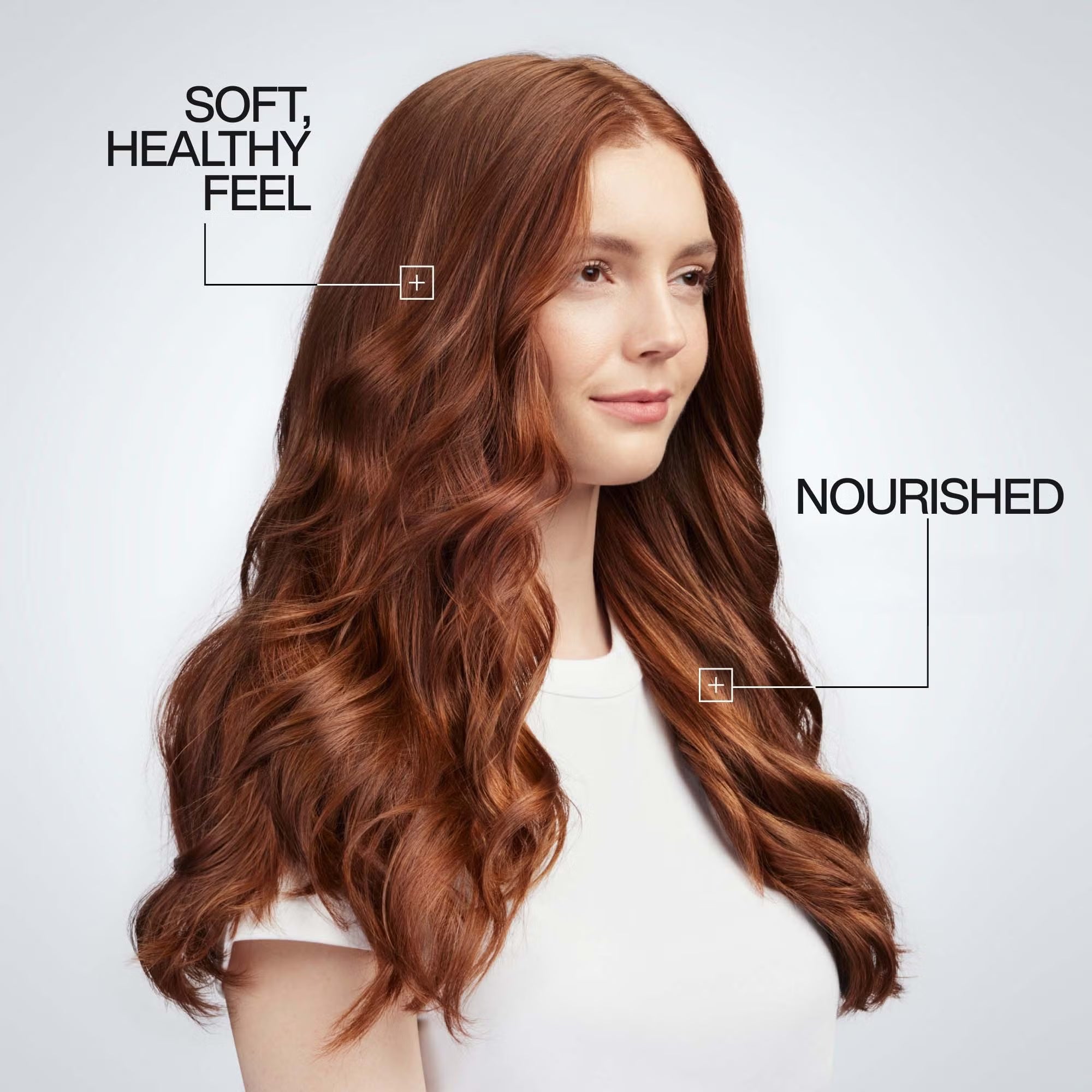 REDKEN One United All-In-One Treatment Spray