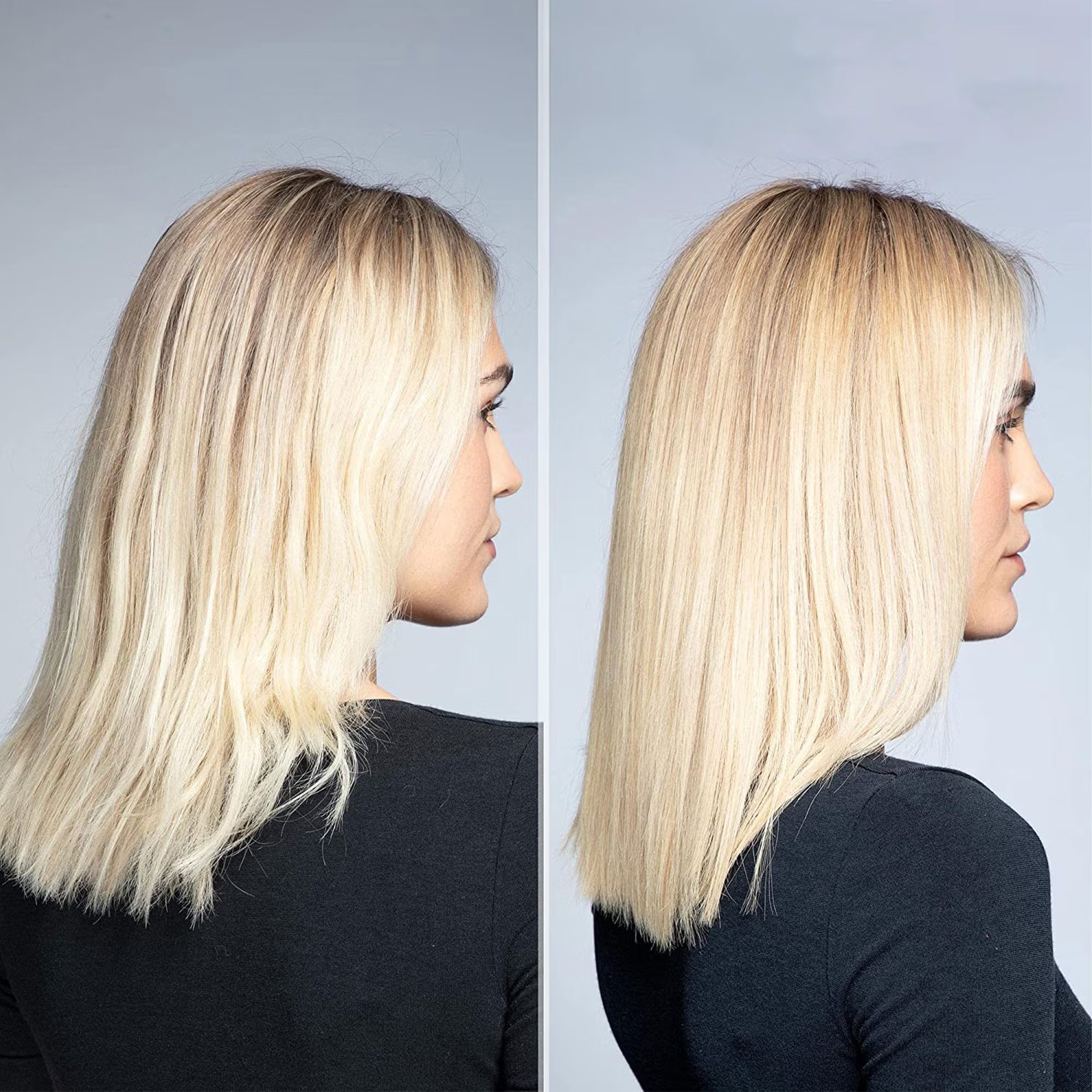 REDKEN Extreme Play Safe