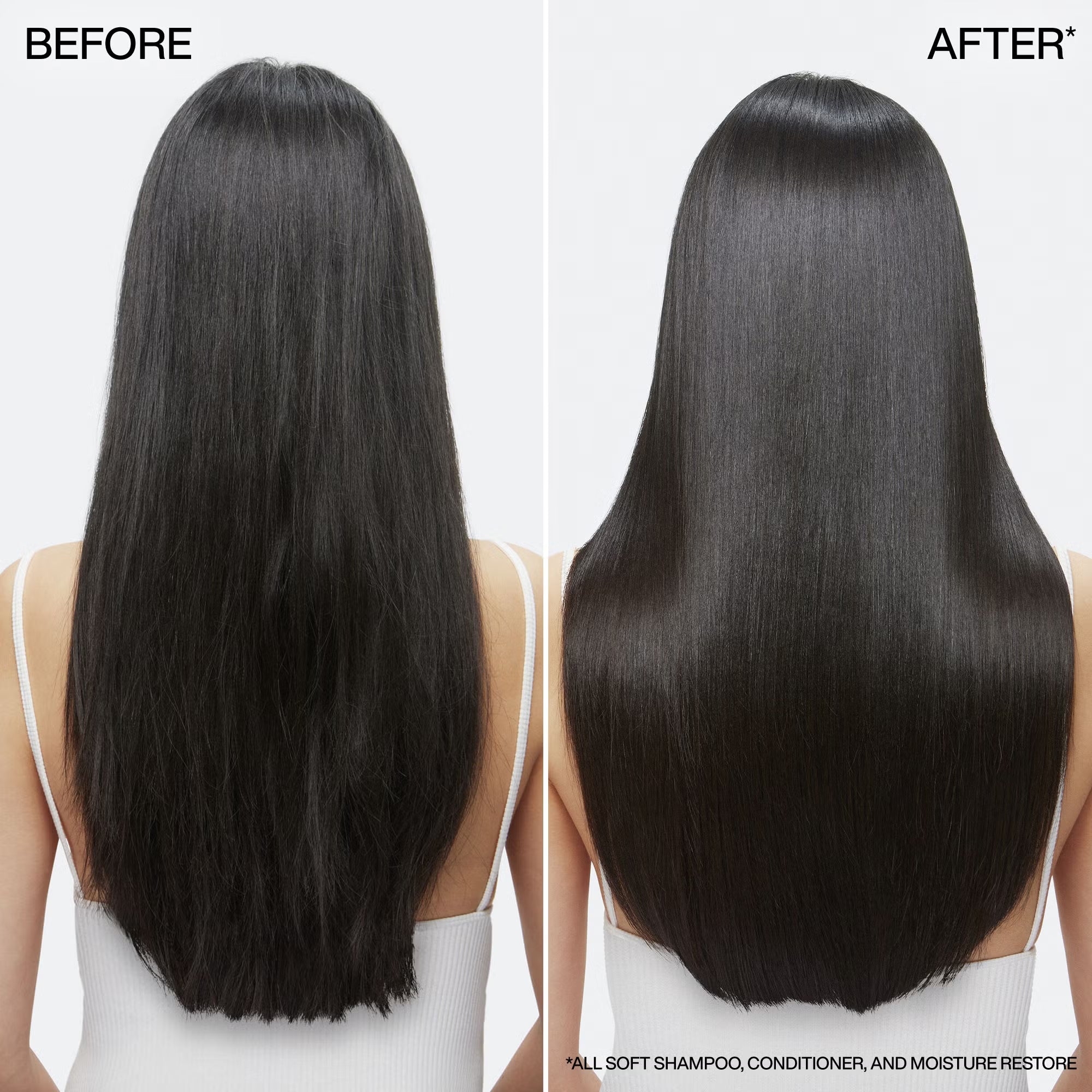 REDKEN All Soft Conditioner