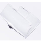 Kérastase Genesis Fondant Renforcateur Conditioner