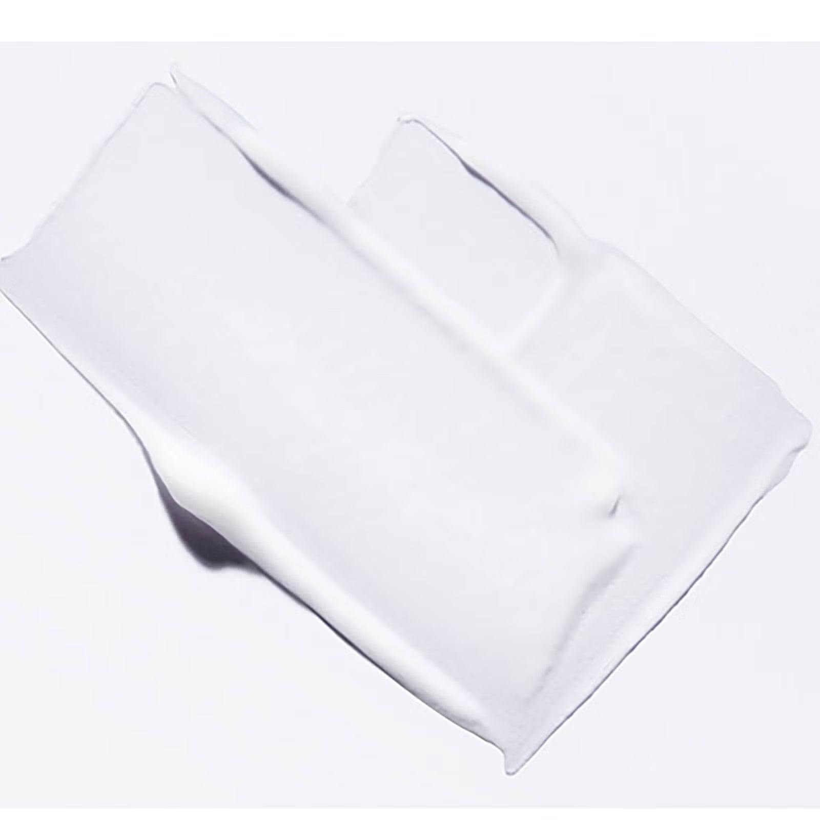 Kérastase Genesis Fondant Renforcateur Conditioner