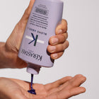 Kérastase Blond Absolu Bain Ultra-Violet Shampoo