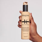 Kérastase Curl Manifesto Gelée Curl Contour Cream