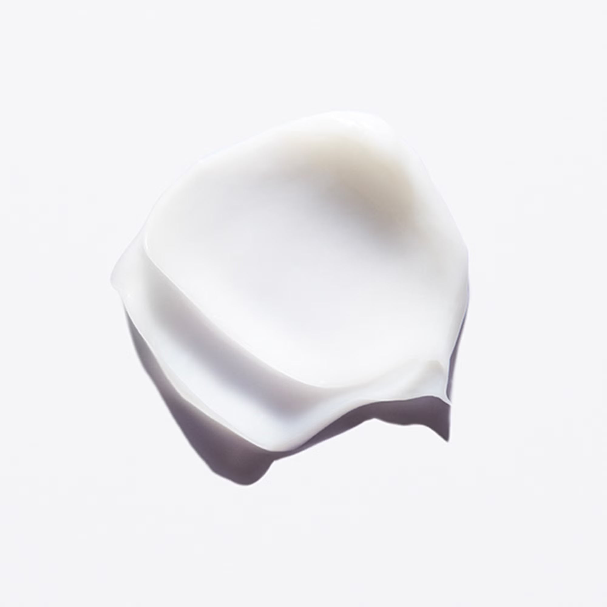 Kérastase Genesis Masque Reconstituant Hair Mask