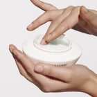 Nutritive Masquintense Riche