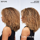 Redken Sculpting Curl Gel