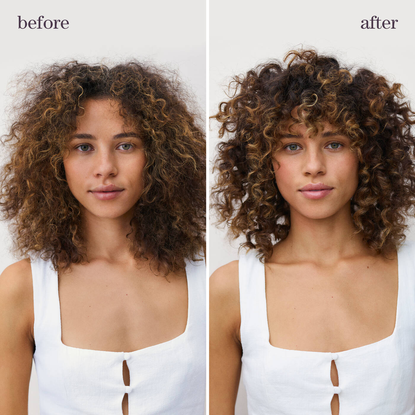 Pureology Hydrate Glow Catcher Hydrating Hair Oil