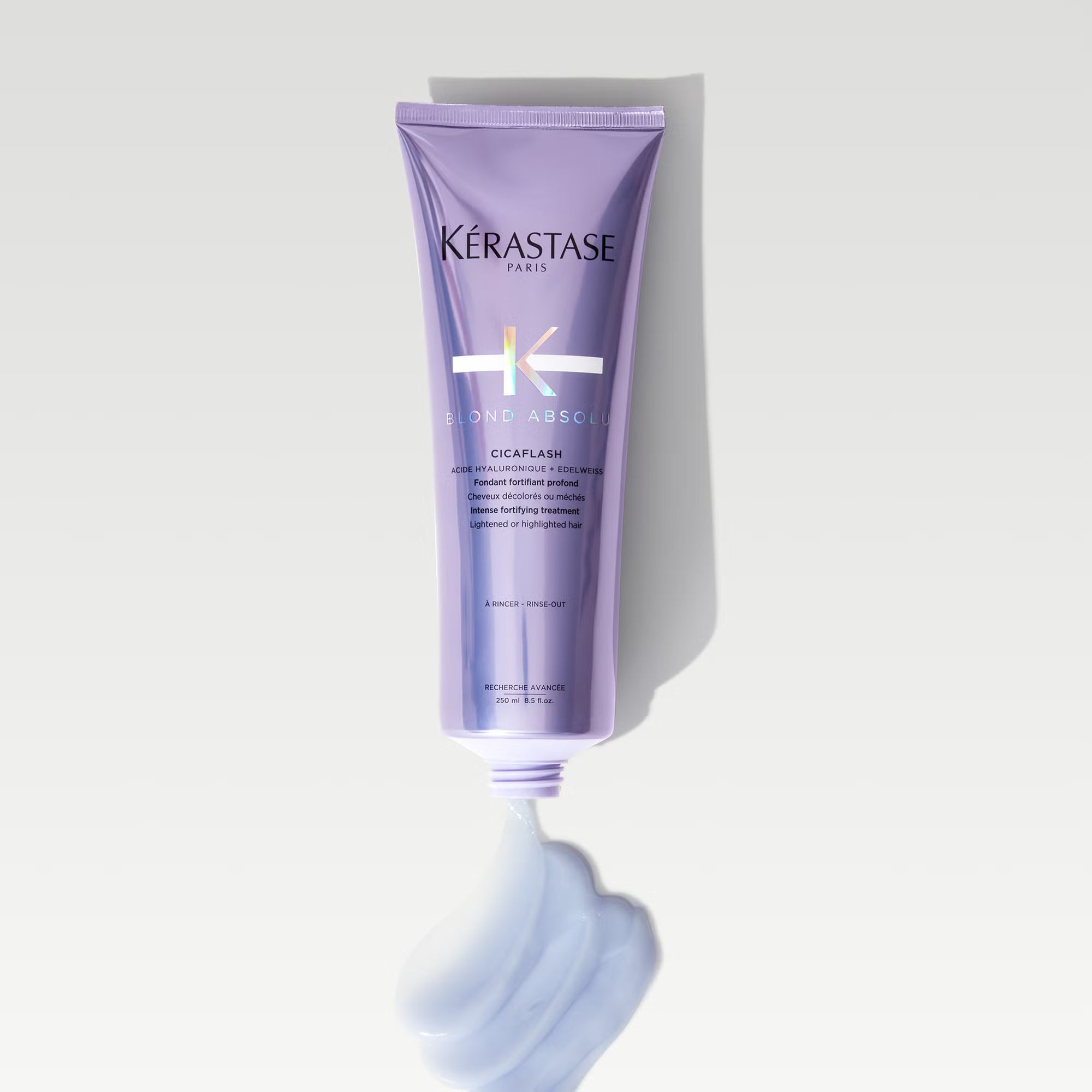 Kérastase Blond Absolu Cicaflash Conditioner