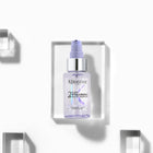 Kérastase Blond Absolu 2% Pure Hyaluronic Acid Scalp & Hair Serum