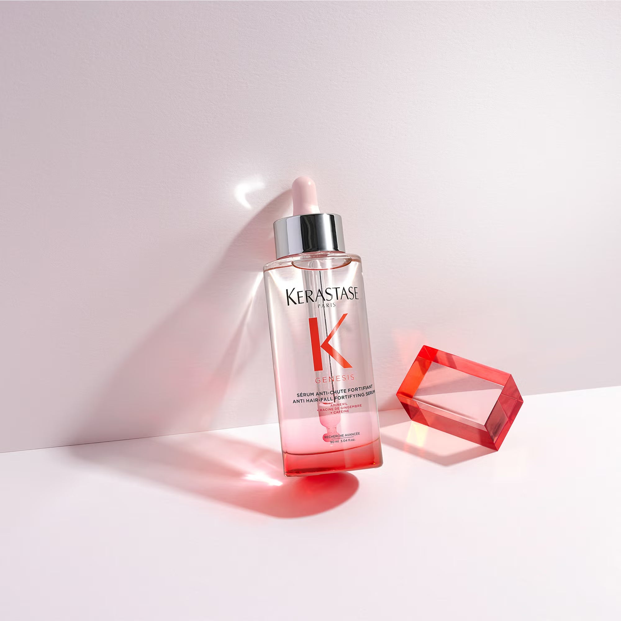 Kérastase Genesis Serum Anti-Chute Fortifiant Treatment