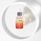 Kérastase Nutritive Nutri-Supplement Split Ends Serum