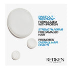 REDKEN Extreme CAT Treatment