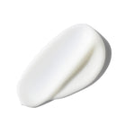 Kérastase Nutritive Lait Vital Conditioner
