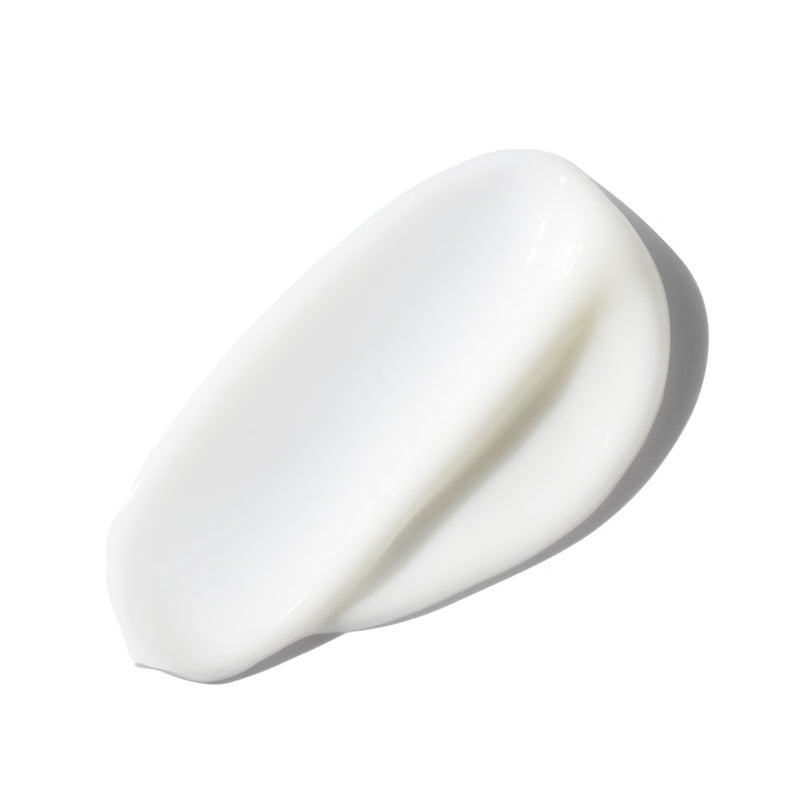 Kérastase Nutritive Lait Vital Conditioner