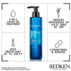 REDKEN Extreme Play Safe
