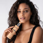 Kérastase Curl Manifesto Gelée Curl Contour Cream