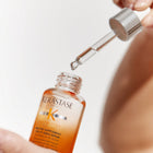 Kérastase Nutritive Nutri-Supplement Split Ends Serum