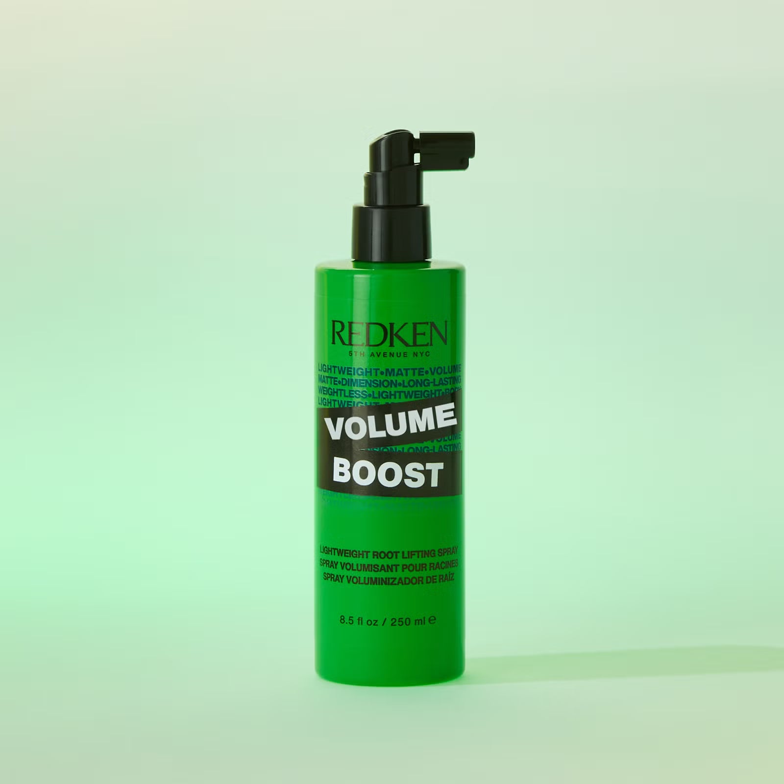 Redken Volume Boost