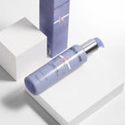 Kérastase Blond Absolu Cicaplasme Heat Protector