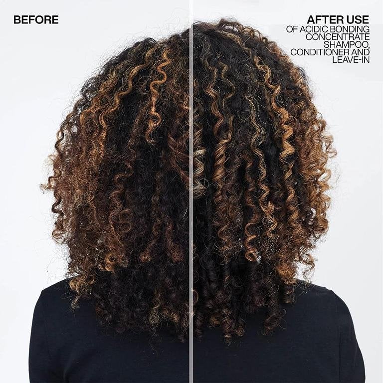 Redken Acidic Bonding Concentrate Leave-In Treatment
