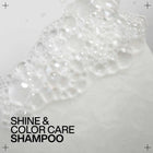 Redken Acidic Colour Gloss Gentle Colour Shampoo