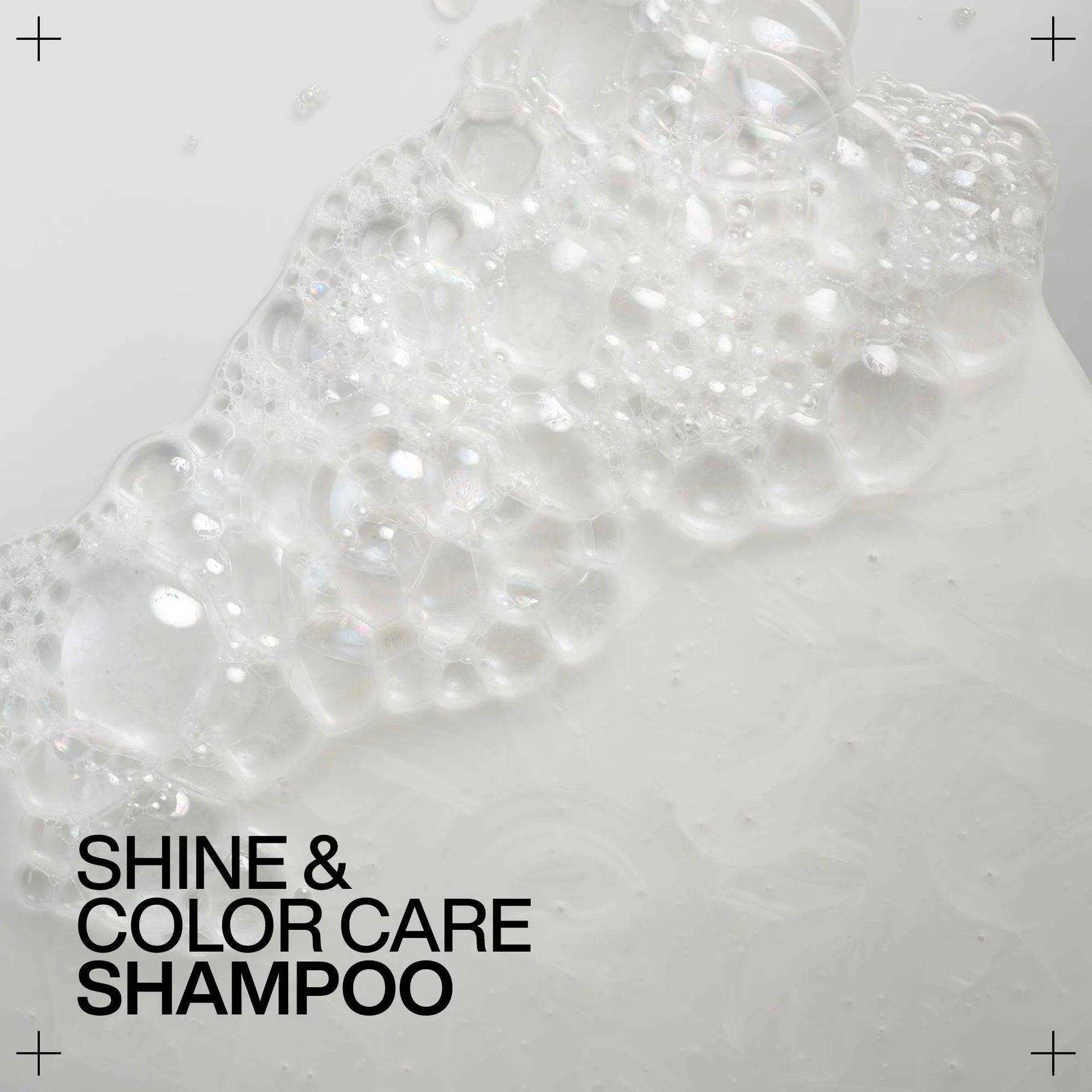 Redken Acidic Colour Gloss Gentle Colour Shampoo