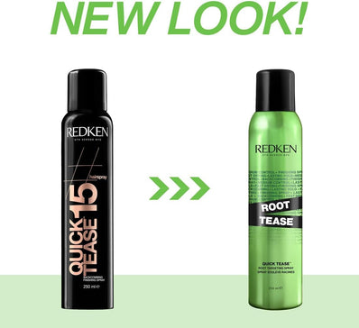 Redken Root Tease