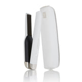 ghd Chronos Unplugged (White)