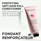 Kérastase Genesis Bundle For Hair Loss