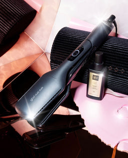 GHD DUET STYLE 2-IN-1 HOT AIR STYLER GIFT SET