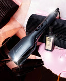 GHD DUET STYLE 2-IN-1 HOT AIR STYLER GIFT SET