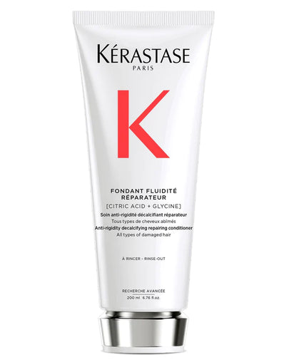 Kérastase Premiére Fondant Fluidité Réparateur
