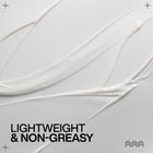 Redken Hydrating Curl Cream