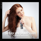 REDKEN One United All-In-One Treatment Spray