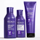 Redken Color Extend Blondage Conditioner
