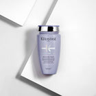 Kérastase Blond Absolu Bain Ultra-Violet Shampoo