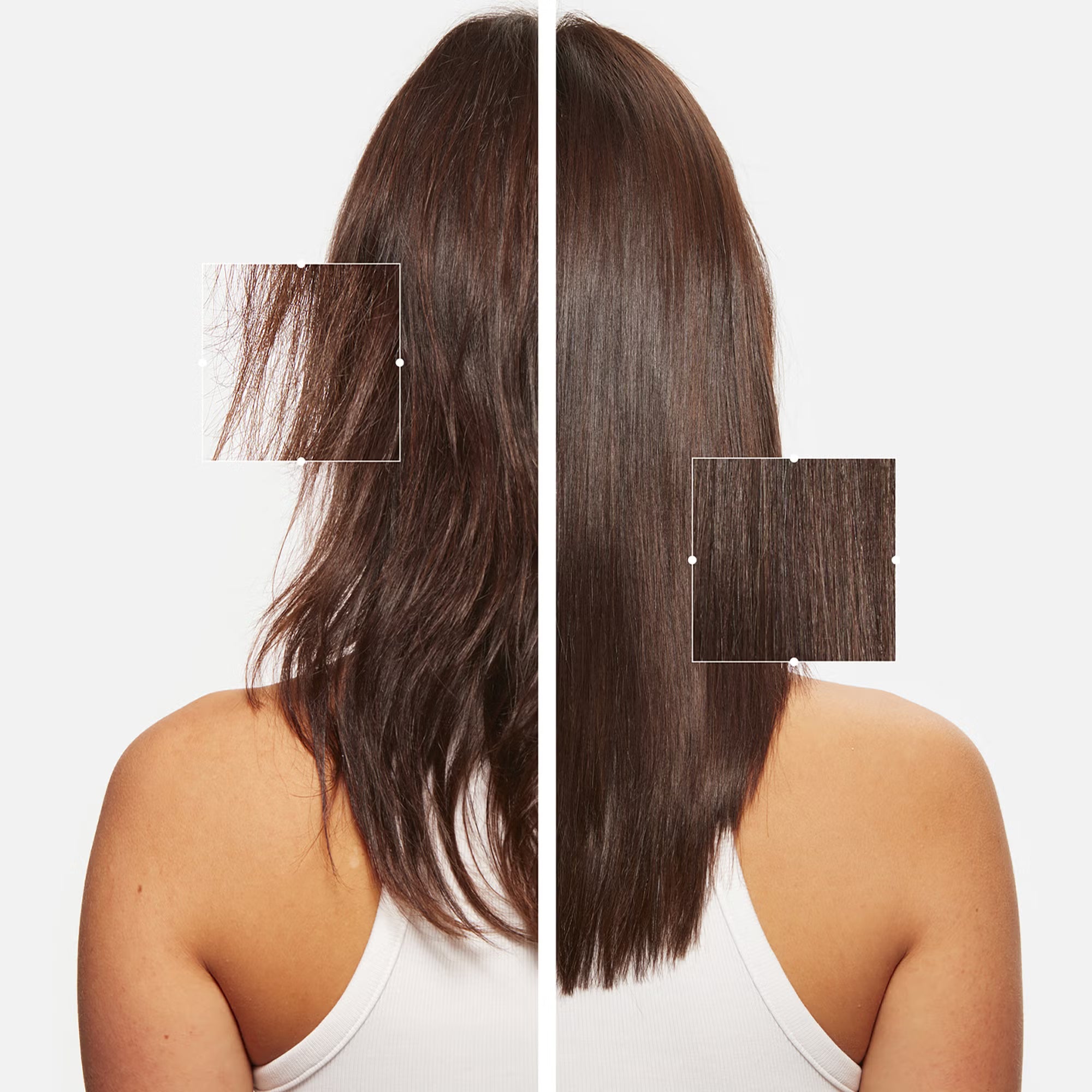 Kérastase Genesis Serum Anti-Chute Fortifiant Treatment