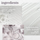Pureology Hydrate Glow Catcher Hydrating Hair Oil