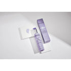 Kérastase Blonde Absolou Bundle For Blonde Hair