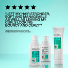 Redken Acidic Bonding Curls Duo