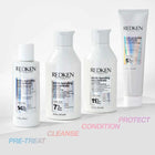 Redken Acidic Bonding Concentrate Conditioner