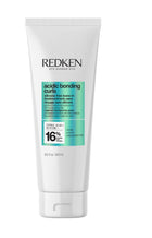 REDKEN Acidic Bonding Curls Leave-In Treatment