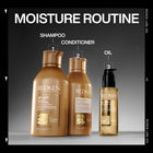 REDKEN All Soft Argan-6 Oil