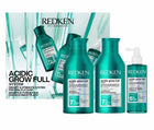Acidic grow full system Xmas set 2026