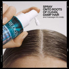 REDKEN Acidic Grow Full Scalp and Hair Serum