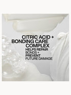 Acidic bonding concentrate Xmas set 2026